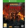 Star Wars „Warhammer: End Times“ – „Vermintide“ – „Xbox One“