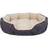 Nordic paws - Arlo Cozy - Pilkas - L