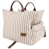 Nordic paws - Bailey Car Seat