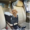 Nordic Paws Nordic lets - Molly automobilinė kėdutė - Mini