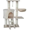 Nordic paws - scratching post Milo 96 cm x 30 cm x 55 cm