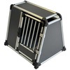 Nordic Paws - Transportavimo narvas - Alu - XXXL - 93x91x87cm