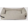 Nordog - Dog Bed HYGGE - Cappuccino - Large 110 x 85 cm