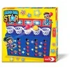 Noris Spiele Noris - Dunking Star Basketball Game (606062095)