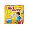 Noris Spiele Noris - Hot Wire (606060172)