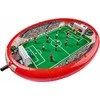 Noris Spiele „Noris Games Noris“ – futbolo arena (606178712)