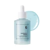 Numbuzin No.6 Deep Sleep Mask Serum, 50 ml