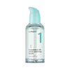 Numbuzin Nombuzin Nr. 1 Pantoteninis B5 aktyvus raminamasis serumas, 50 ml