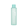 Numbuzin Nombuzin No 1 Pure-Full Calming Herb Toneris, 300 ml