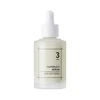 Numbuzin No.3, 50 ml