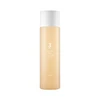 Numbuzin No.3, 200 ml