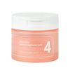 Numbuzin - No.4 Pore Zero Peeled Egg Toneris Pad
