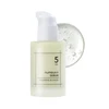 Numbuzin No.5, 50 ml