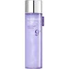 Numbuzin No.9 NAD + PDRN švytėjimą suteikiantis tonikas, 150 ml