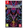 Numskull Kaip Arrh – Nintendo Switch