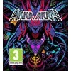 Numskull Kaip Arrh – Nintendo Switch