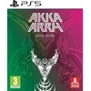 „Numskull Akka Arrh“ („Kolekcionieriaus leidimas“) – „PlayStation 5“.