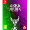 Numskull Kaip „Arrh“ (specialusis leidimas) – „Nintendo Switch“.