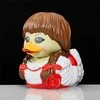 Numskull - Annabelle Tubbz BOXED