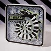 Numskull - Beetlejuice akrilo lempa