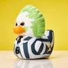 Numskull Beetlejuice Tubbz pliušinis žaislas
