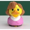 NUMSKULL PUSRYČIŲ KLUBAS TUBBZ MINI PRINCESĖ