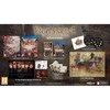 Numskull NSW Brigandine: The Legend of Runersia - Collector's Edition