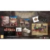 Numskull PS4 Brigandine: The Legend of Runersia - Collector's Edition