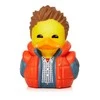 Numskull – BTTF Tubbz MINI Marty McFly
