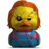 Numskull - Vaikų žaidimų žaislas Tubbz MINI Chucky