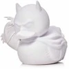 Numskull – DC Comics Tubbz DIY Betmenas