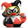 Numskull - DC Comics Tubbz MINI Harley Quinn
