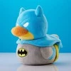NUMSKULL DC COMICS TUBBZ PLIUŠINIS BETMENAS