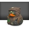 Numskull Destiny Tubbz Mini Eris Morn