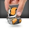 Numskull Destiny Tubbz Mini Lord Shaxx