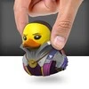 Numskull Destiny Tubbz Mini Works