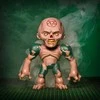 Numskull Doom figūrėlė Zombis