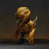 Numskull Doom figūrėlė Imp
