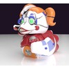 Numskull - Tubbz - Circus Baby (1-asis leidimas)