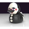 NUMSKULL FNAF TUBBZ 1-OJO LEIDIMO MARIONETĖ