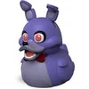 Numskull Fnaf Tubbz Mini Bonnie