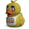 Numskull - Tubbz - Chica (Mini leidimas)