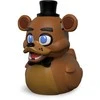 Numskull - Tubbz - Freddy (Mini leidimas)