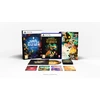 Numskull Folly of the Wizards (Collectors Edition) - PlayStation 5