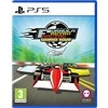 Numskull „Formula Retro Racing“: pasaulinis turas – „PlayStation 5“.