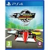 Numskull „Formula Retro Racing“: pasaulinis turas – „PlayStation 4“.