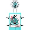 Fortnite Gaming Locker Llama