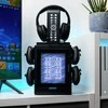 Numskull – „Fortnite“ ŠVIESOS spintelė