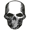 Numskull „Ghost Recon“ butelių atidarytuvas