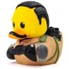 Numskull - Ghostbusters Tubbz BOXED Winston Zeddemore